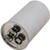 Trane SFCAP45D75440R Dual Run Capacitor 45/7.5 MFD 370/440V