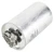 Trane SFCAP45D75440R Dual Run Capacitor 45/7.5 MFD 370/440V