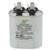 Trane SFCAP5440 Run Capacitor 5 MFD 370/440V Oval