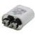 Trane SFCAP5440 Run Capacitor 5 MFD 370/440V Oval