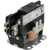 Trane SFCTR1P30A24VSA2L Contactor 1-Pole 30A 24V Coil