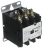 Trane SFCTR3P30A120VSA2L 3-Pole Contactor 30A 120V