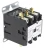 Trane SFCTR3P30A24VLA2L Contactor 3P 30A 24VAC