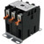 Trane SFCTR3P40A120VL 3-Pole Contactor 40A 120V