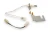 Carrier 332505-751 Hot Surface Ignitor Kit