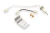 Carrier 332505-751 Hot Surface Ignitor Kit
