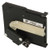 Trane SFSWT03533 SPDT Auxiliary Switch