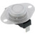 Trane SWT04530 Reverse Flow Safety Switch 130°F/120°F