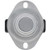 Trane SWT04530 Reverse Flow Safety Switch 130°F/120°F
