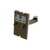 Trane SWT1259 Thermal Limit Switch 160-190°F 3