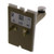 Trane SWT1261 Auto Limit Switch 230-260°F