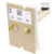Trane SWT1273 Auto-Reset Limit Switch 190-220°F 3