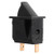 Trane SWT1714 Door Switch 125/250V 21A SPST