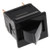Trane SWT1714 Door Switch 125/250V 21A SPST