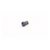 Carrier 336835-402 Drain Plug