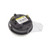 Trane SWT2514 Pressure Switch 1.15"WC SPST