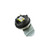 Trane SWT2520 Pressure Switch 1.29" WC SPST