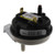 Trane SWT2523 Pressure Switch 1.40" WC SPST