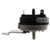 Trane SWT2523 Pressure Switch 1.40" WC SPST