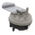 Trane SWT2533 Pressure Switch -1.11" WC Open/-1.29" WC Close