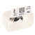 Trane SWT2685 Auto-Reset Limit Switch 95-155°F