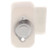 Trane SWT2685 Auto-Reset Limit Switch 95-155°F