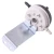 Trane SWT2965 Pressure Switch -1.25" WC Open / -1.44" WC Close