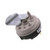 Trane SWT2967 Pressure Switch 1.15"WC SPST