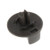 Carrier 336901-401 Furnace Door Knob