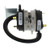 Trane SWT2979 Dual Pressure Switch 1.25" Open/2.25" Close