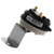 Trane SWT3220 Pressure Switch 1.29" WC SPST