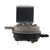 Trane SWT3220 Pressure Switch 1.29" WC SPST
