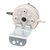Trane SWT3221 SPST Pressure Switch 1.36" WC Open