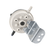 Trane SWT3245 Pressure Switch 0.94" WC SPST
