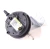 Trane SWT3246 Air Pressure Switch 1.15" WC SPST