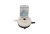Trane SWT3305 Pressure Switch -1.51" WC Open/-1.73" WC Close