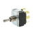 Trane SWT3732 3PDT Toggle Switch High-Off-Low