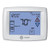Trane TCONT302AS42DA Programmable Thermostat 4H/2C