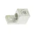 Trane TER0212 Aluminum Lug Terminal 6-250 MCM