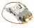 Trane THT0741 Outdoor Thermostat 76°F Open/80°F Close