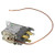 Trane THT0741 Outdoor Thermostat 76°F Open/80°F Close