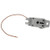 Trane THT0741 Outdoor Thermostat 76°F Open/80°F Close