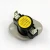 Trane THT2210 SPST Thermostat Switch 155°F Open / 115°F Close