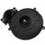 Carrier 337938-786-CBP Inducer Motor Housing Assembly