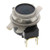Trane THT3044 Manual Reset Limit Switch 200°F