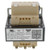 Trane TRR0825 Control Transformer 208/230V-24V 75VA