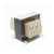 Trane TRR0825 Control Transformer 208/230V-24V 75VA