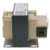 Trane TRR0825 Control Transformer 208/230V-24V 75VA