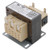 Trane TRR0826 Control Transformer 460-575V to 24V 75VA
