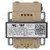 Trane TRR0826 Control Transformer 460-575V to 24V 75VA
